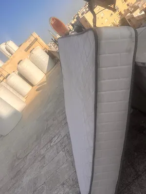فرشه مزدوج شبه جديد
