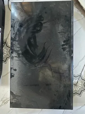 مطلوب مطلوب شاشه حجم 42 بدون نت بسعر 50 وجوه رايده للبلي مالتي