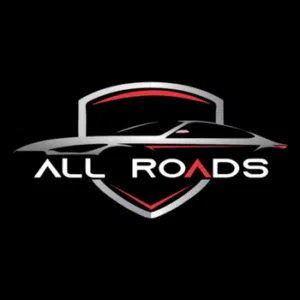 All Roads 
