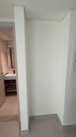property rent