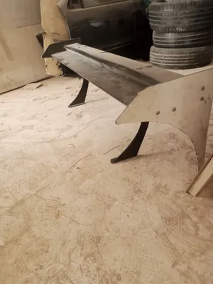 طياره للبيع 15دينار