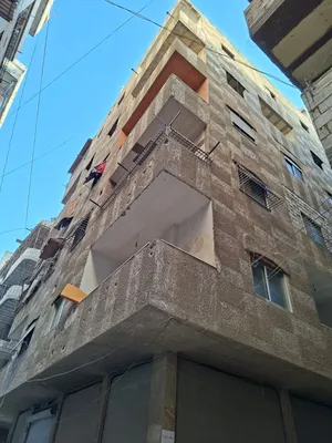 90 m2 5 Bedrooms Apartments for Sale in Rif Dimashq Other
