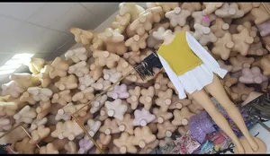منكالات ملابس نسائيه