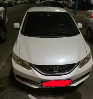 honda-civic-2013-gcc-254-500-km-family-car-service-history-no-accident-car