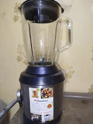 خلاط مطبخ بيناتون