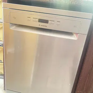 جلايه     Ariston LFC 3C33 WF X