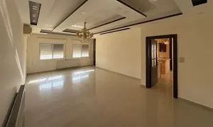 شقه فارغه للايجار الكرسي
