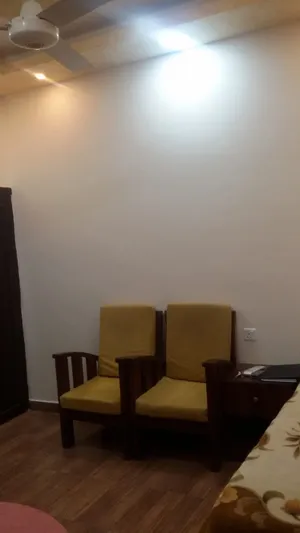 شقة استثمارية في العقبة