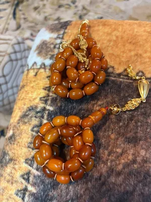 كهرب الماني على سوم