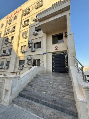 استيديو  مفروشة للطلاب فقط  من المالك مباشرة