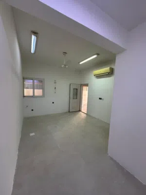 شقق و استوديوهات وغرف للإيجار Apartment 1Bhk Studio