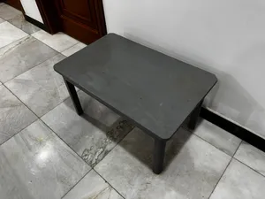 طبلة صغيرة رصاصية