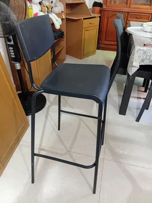 كراسي من آيكيا