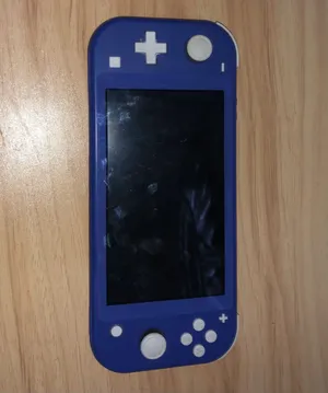 AED$450gui