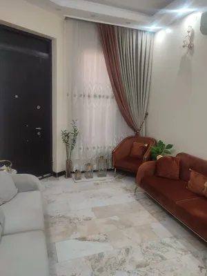 اثاث للبيع