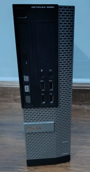 Dell Optiplex 9020 PC for sale Perfect PC