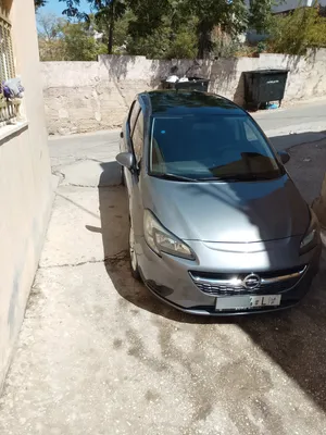 ابل كورسا 2015 للبيع