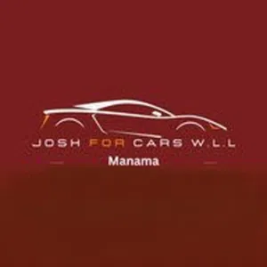 JOSH FOR CAR MANAMA 