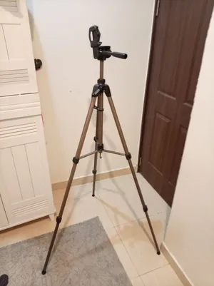 حامل كامرات بيعه سريعه