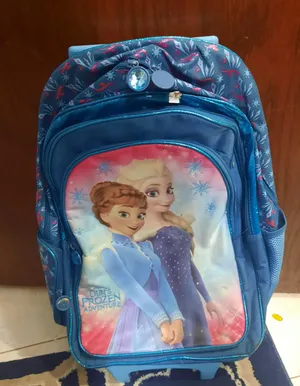 شنط مدرسة للبيع