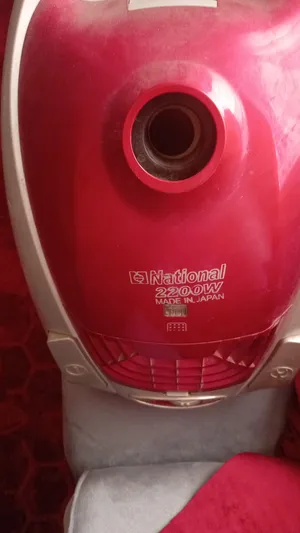 اجهزه كهربائي