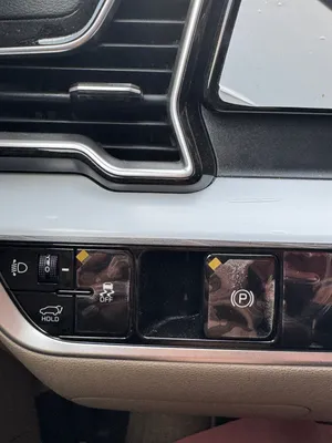 Used Kia Sportage in Baghdad