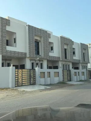 omodern villa for rent in Al-Multaqa.فيلا للايجار في الملتقى