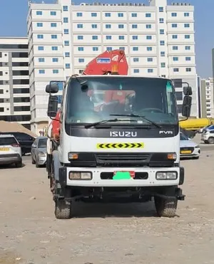 هايب للايجار الشهري   hiab for rent