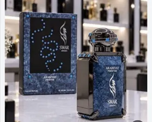 عطر سوار سيدوير 100m من عربيات برستيج