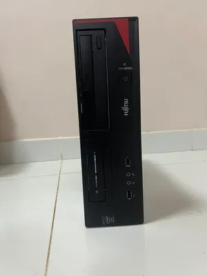 pc__ FUẨÎTSU