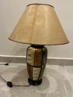 أغراض منزل