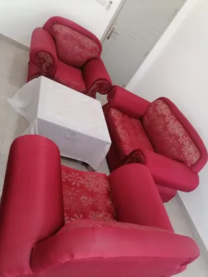 sofa furniture