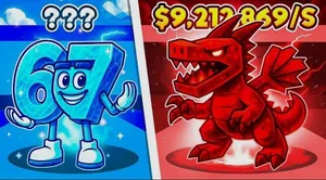 اغراض ما بالسرقه جدا نادره الحقوق قبل عن نفاذ الكمين الاغراض ما تتصدق على السعر المنخفض السعر 35ريال