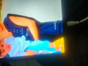 Samsung Galaxy Tab A7 32 GB in Cairo