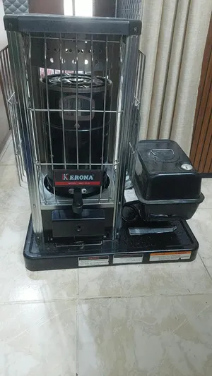 صوبة كاز كيرونا يابانيه اصلية