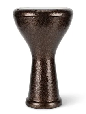 دربكة جوهرة الفن Gawharet El Fan Darbuka