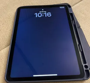 iPad Air 5th Generation