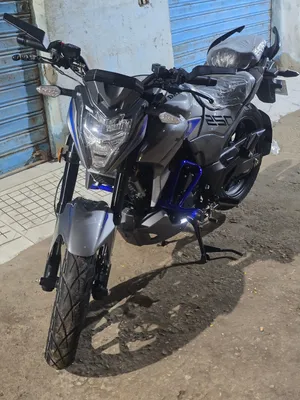 دايون a3 250cc للبيع