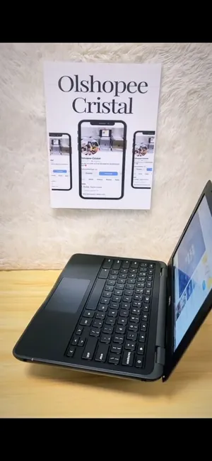 Other Dell for sale in Mecca