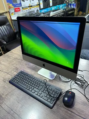 Other Apple  Computers  for sale  in Amman
