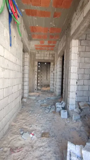 منزل عظم للبيع طمينة