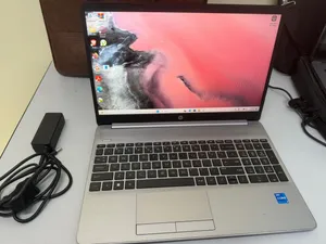 HP i5 11 generation Laptop In good condition