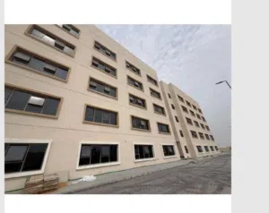 *سكن عمال للإيجار بعجمان LABOUR ACCOMMODATION FOR RENT – AJMAN**
