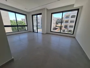 Brand New Apartment for Sale in 4th circle