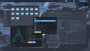 سيرفرات RDP/VPS - اسعار مناسبة