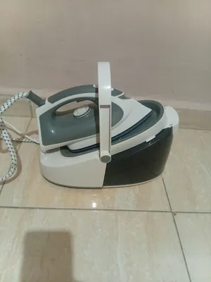 مكواه للبيع