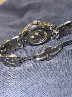 Analog Quartz Others watches for sale in Al Aflaj