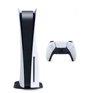 PS5 1T Digital