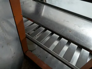 براد واجه بسعر مغري