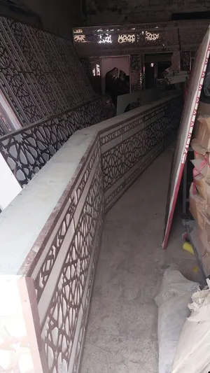 أضويه قارمات بتنفع خارجي وداخلي بحاله الوكاله شغالين كاملين بضواو متوفر كبير ألواح التواصل واتساب فق